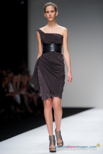 jack_hardy_lfw2010_dsc4558